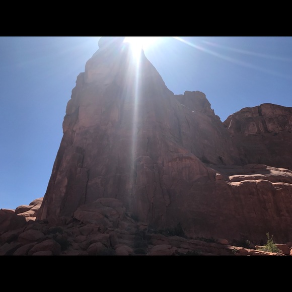 Meet your Posher, Randa - Picture 3 of 4